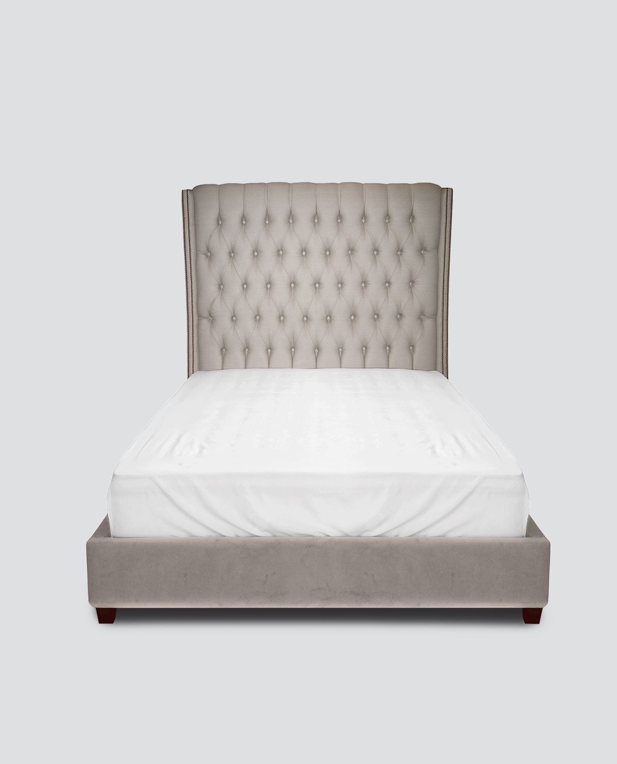 IMG-PRODUCT